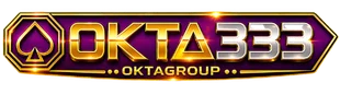 OKTA333 Logo